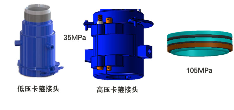 未標題-1.jpg